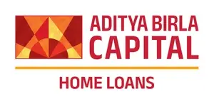 Aditya Birla Finance