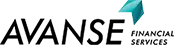 Avanse Financial Services
