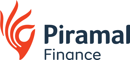Piramal Capital
